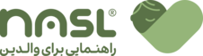 Ltr (1)